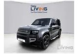 Defender 110 SE 2023